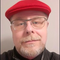 City of Salo - Salon kaupunki Employee Mikko Nortela's profile photo