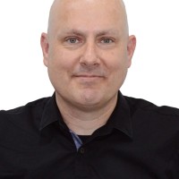 Playades Employee Michael Haberl's profile photo