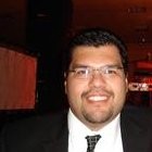 Mecánica Tek Employee Jesus Raul Solis Rocha's profile photo