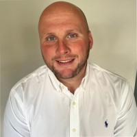 Linaker Employee Glen Hesketh's profile photo