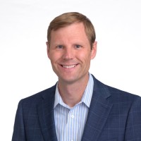 Medpace Employee Kevin Link's profile photo