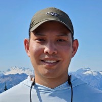 Michael Jao Email & Phone Number