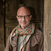 Sam Pond Email & Phone Number