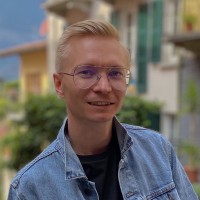 Staylime Employee Val Kelmuts's profile photo