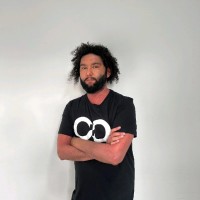 Crunchloop Employee Heitor Ribeiro's profile photo