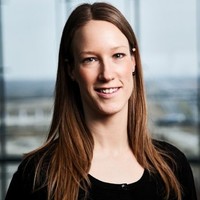 GoLearn.dk Employee Trine Due's profile photo
