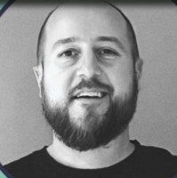 ThinkTime, LLC Employee Seth Vallier's profile photo