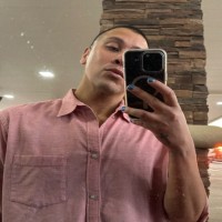 Environmental Earth-Wise Inc. Employee Johnny Estrada's profile photo