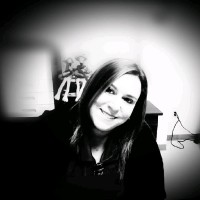 Tracy Thibodeaux Email & Phone Number