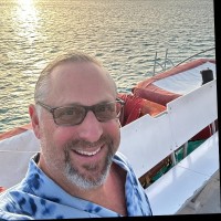 Gary Roffman Email & Phone Number