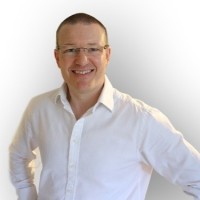 Pipeline360, Powered by Integrate Employee Steve Russell's profile photo