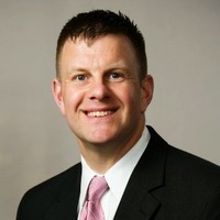 Jeff Holmes Email & Phone Number