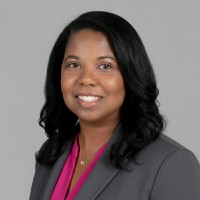 Charles Andrews Ltd Employee Holly Lawson's profile photo