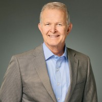 MetroPlan Orlando Employee Gary Huttmann's profile photo