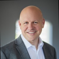 Matthew Neel Email & Phone Number