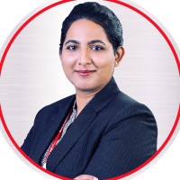 Meenu Jomi Email