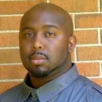 Will Howard Email & Phone Number