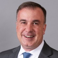 Brian Elrod Email & Phone Number