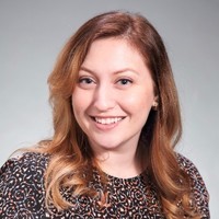 Wholesail Employee Kate Laurents's profile photo