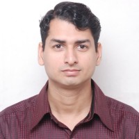 Vishnu Agarwal Email & Phone Number