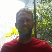 Integral UK Ltd Employee Simon Kempton's profile photo
