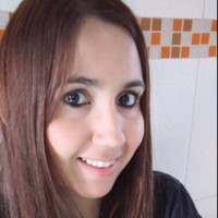 CYSA Employee Leyde D. Torres V.'s profile photo