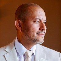 Brother International Corporation Employee Warner Arias's profile photo