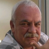 Gideon Hattingh Email & Phone Number