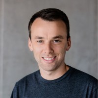 devspiration Employee Ivan Kulpa's profile photo