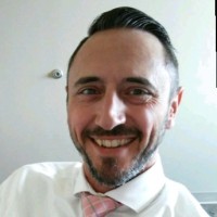 The Monson Law Firm, LLC Employee Kyle Matthias's profile photo