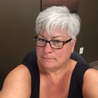 HUB International Employee Kim Quick's profile photo