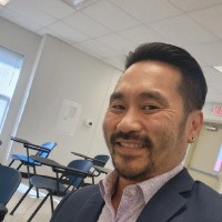 Children's Crisis Treatment Center Employee Brandon Klumpp's profile photo