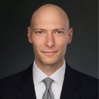 Susman Godfrey LLP Employee Rocco Magni's profile photo