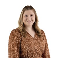 Riley Children's Foundation Employee Brianne Karazsia's profile photo