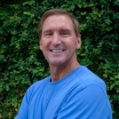 Barry Roth Email & Phone Number