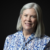 Conscia Employee Lyn Murphy's profile photo