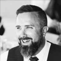 plan.com Employee Mike Warn's profile photo