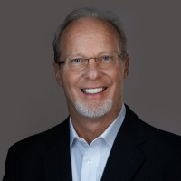 Holcim Building Envelope Employee Larry Barton's profile photo