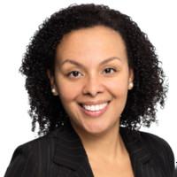 Hopem Employee Tatiana Simic's profile photo