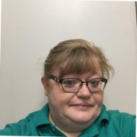 Turano Baking Company Employee Connie Wolf's profile photo