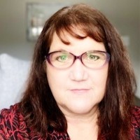 Michelle Accardi Email