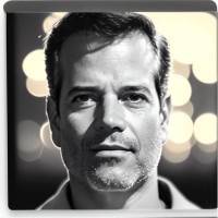 Scott Ressler Email & Phone Number