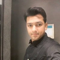 Amit Musale Email