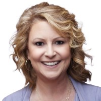 Lynn Imaging Employee Amanda Schoonover's profile photo