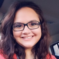 Direct Mail Processors Inc (DMP) Employee Angie Price's profile photo