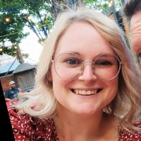 Audrie Clark Email
