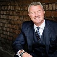 Skipton Properties Employee Paul MacKie's profile photo