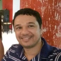 Fabio Oliveira's profile photo