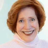 Jeene Brown Email & Phone Number