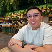 Alwyn Lim Email & Phone Number